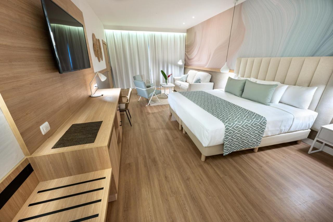 Junior Suite Premium,1352780923:JPEG