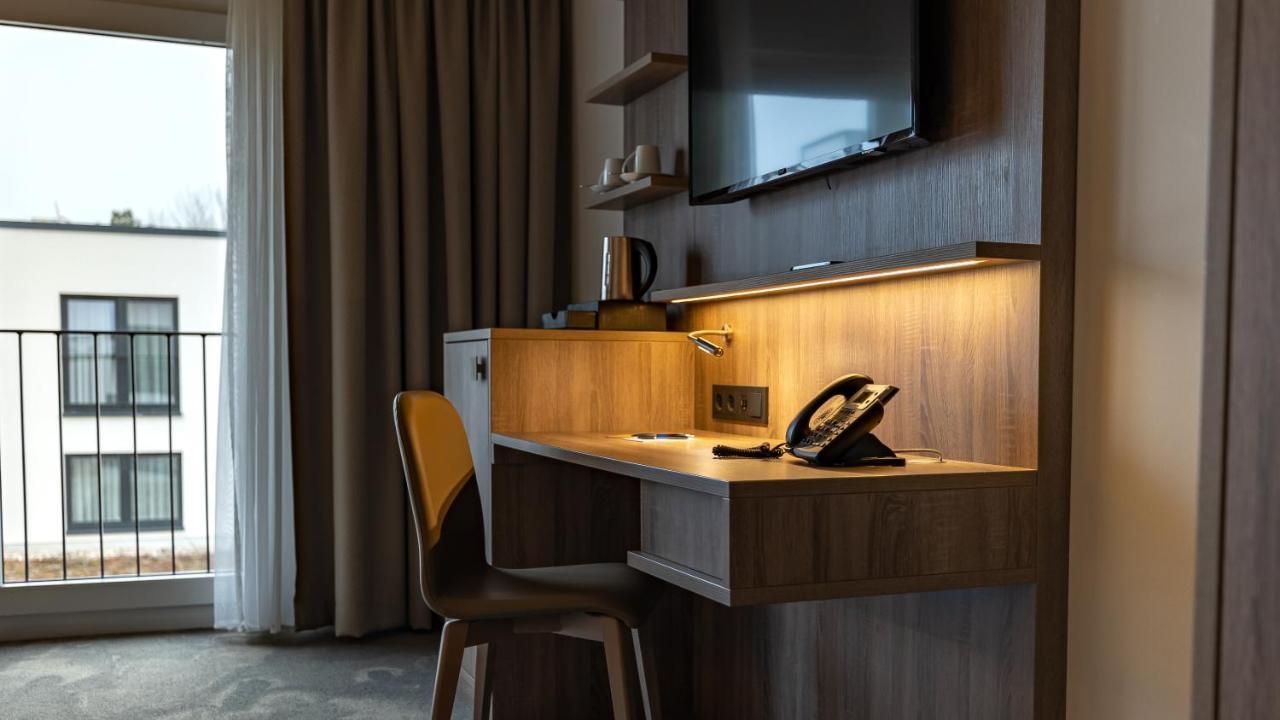 Double Room incl. prevention package per person,1352920162:JPEG