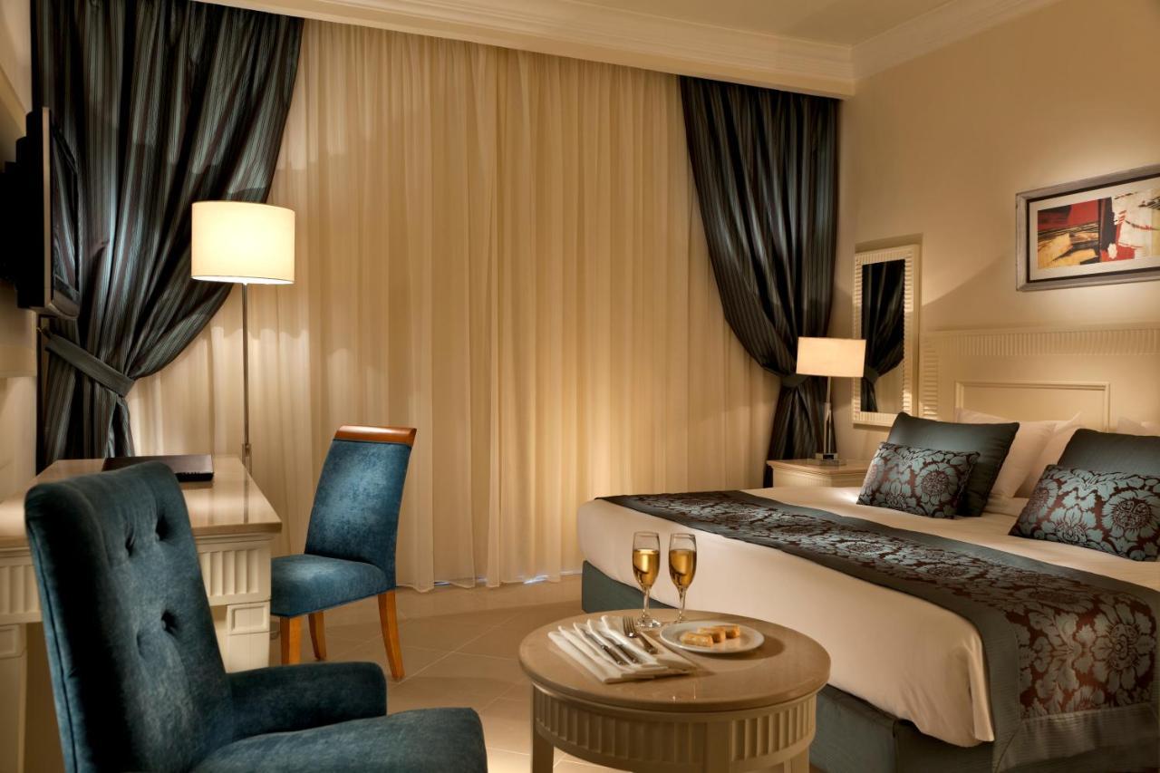 Superior Double or Twin Room,663928854:JPEG
