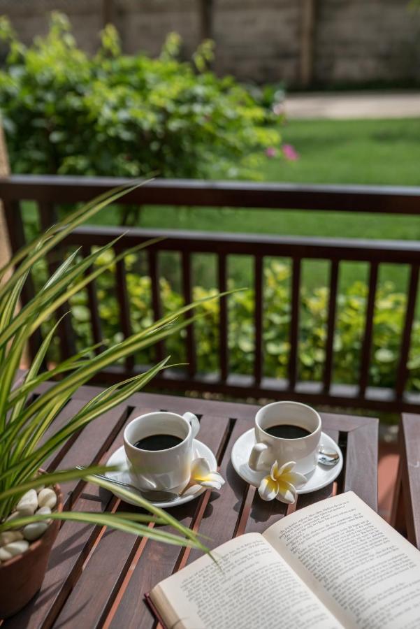 Comfort Double Room Balcony Complimentary Minibar room