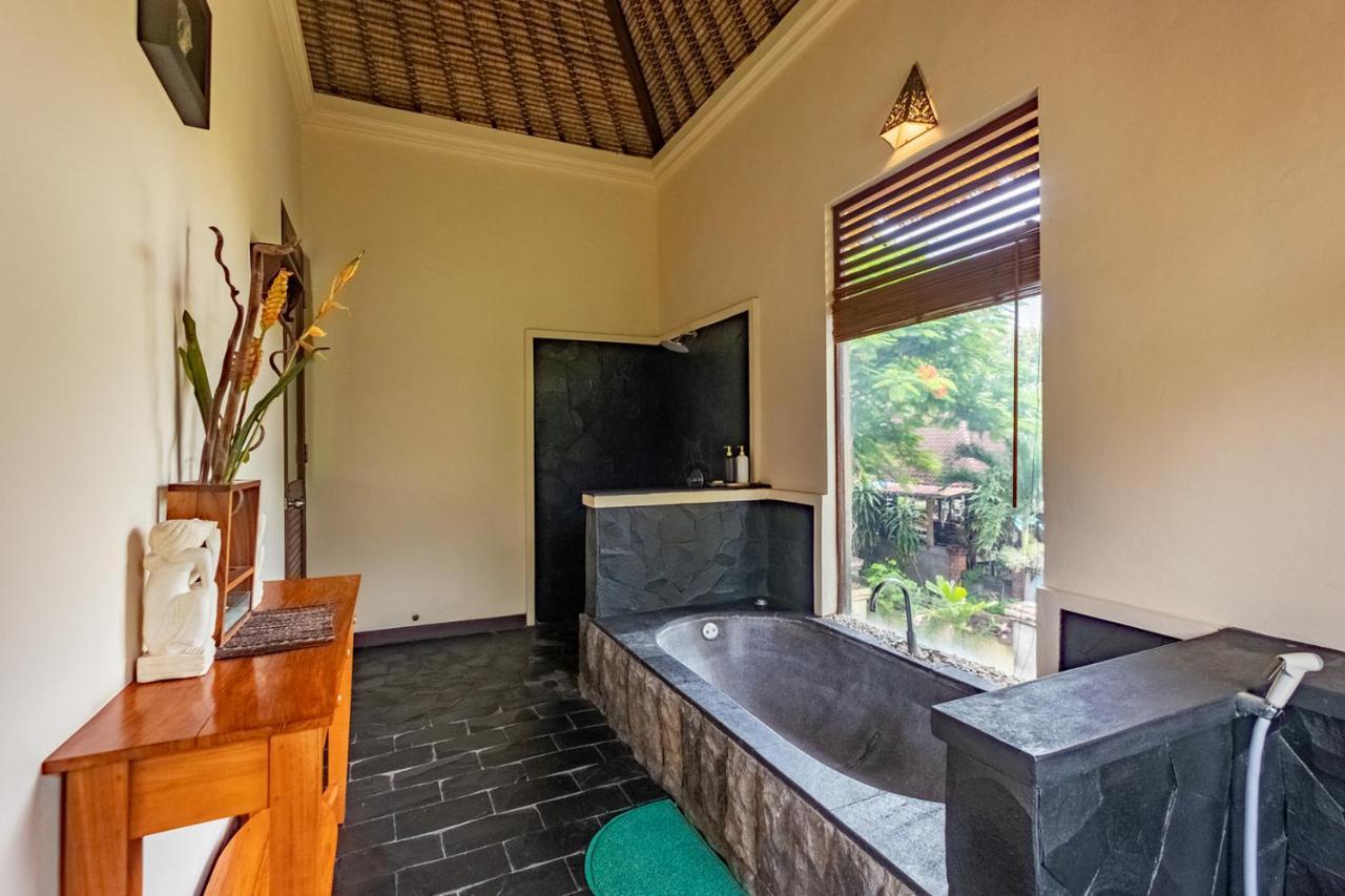 Cendana Garden View Deluxe Villa #10,1356645080:JPEG