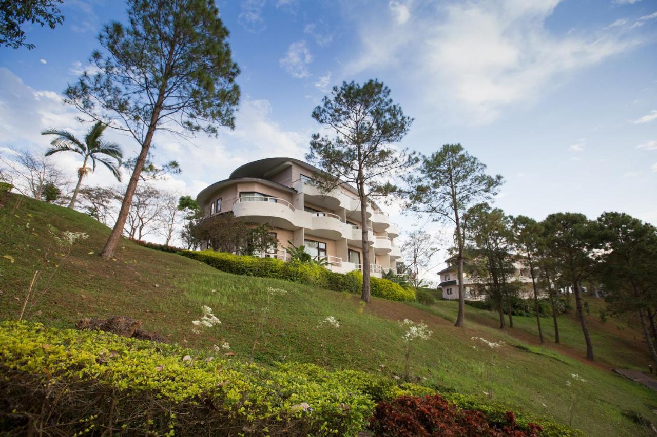 Superior Room,1357600373:JPEG