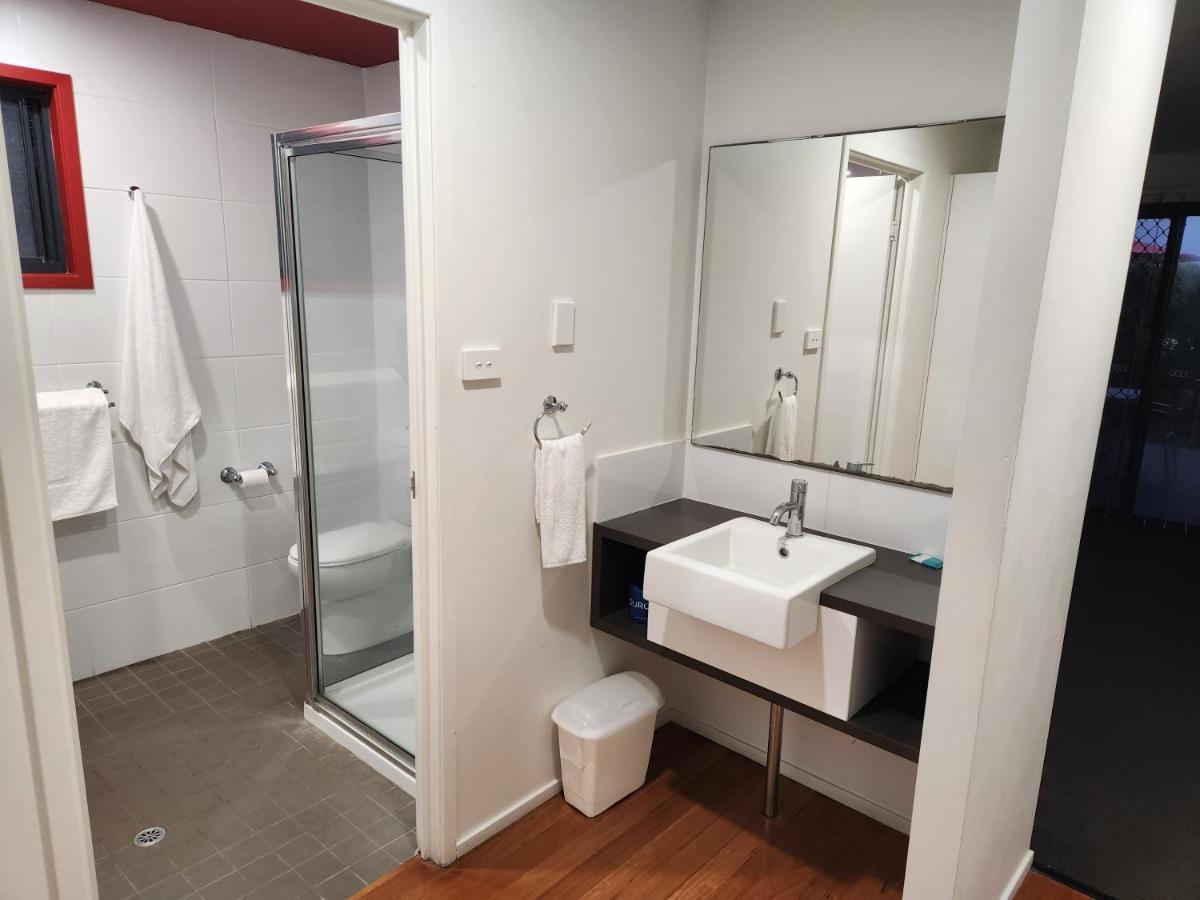 Three-Bedroom Beach House with Pool and Ocean View,1606552098:JPEG