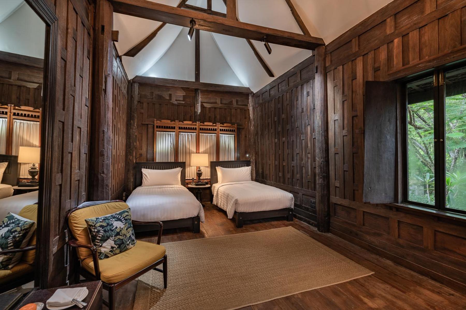 Villa Deluxe,1357276871:JPEG