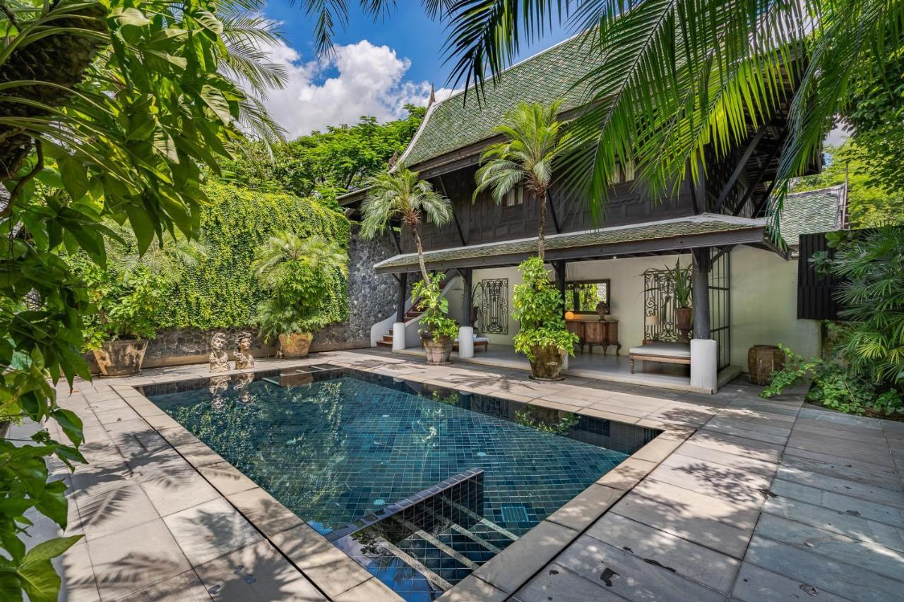 1 Bedroom Villa Private Pool,1357277474:JPEG