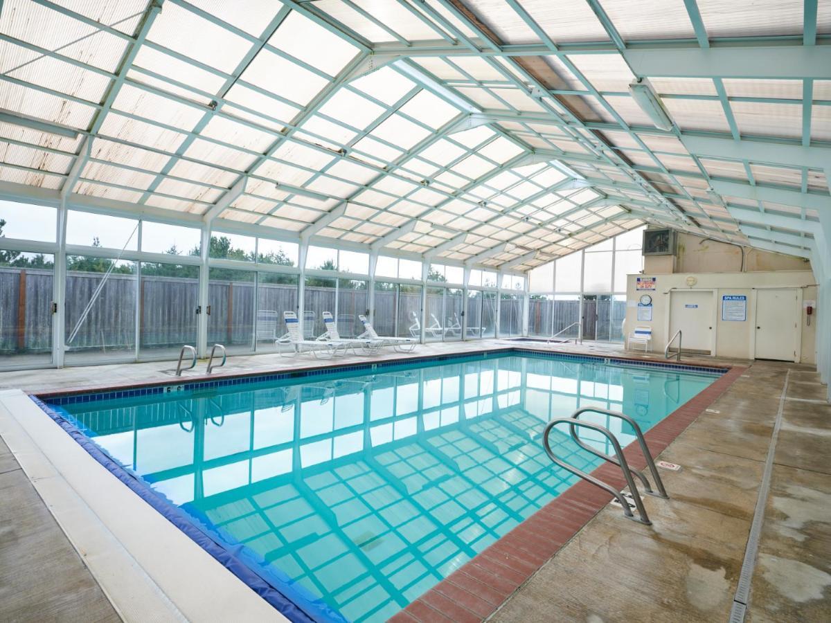 Family Suite,1357595117:JPEG