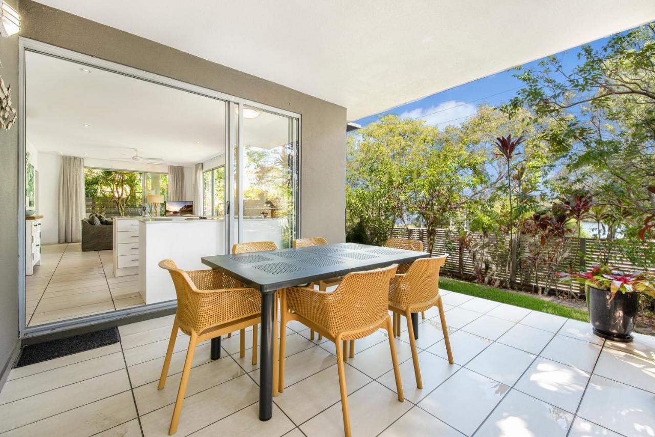 Two-Bedroom Two Bathroom Garden Apartment,1598399472:JPEG