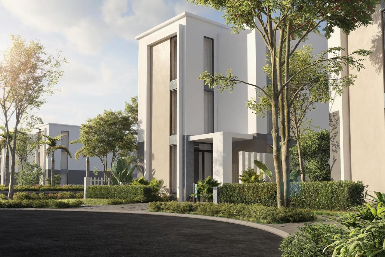4 Bedrooms Deluxe Lake Side Villa,1361791919:JPEG