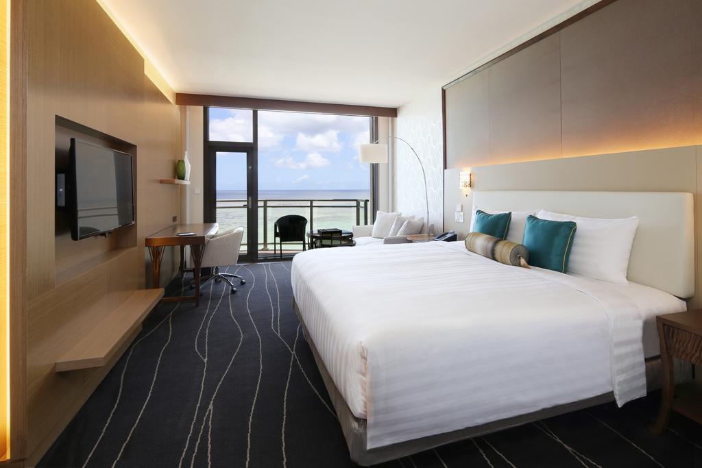 King Room with Sea View,675893871:JPEG