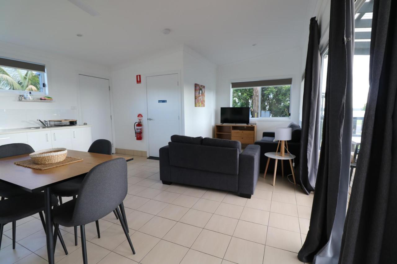 Riverview One-Bedroom Chalet,1363693955:JPEG