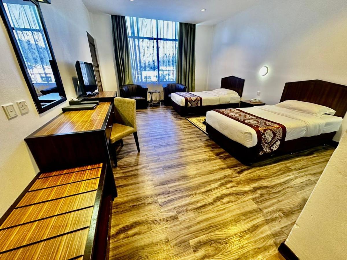 Superior Double or Twin Room,1365215921:JPEG