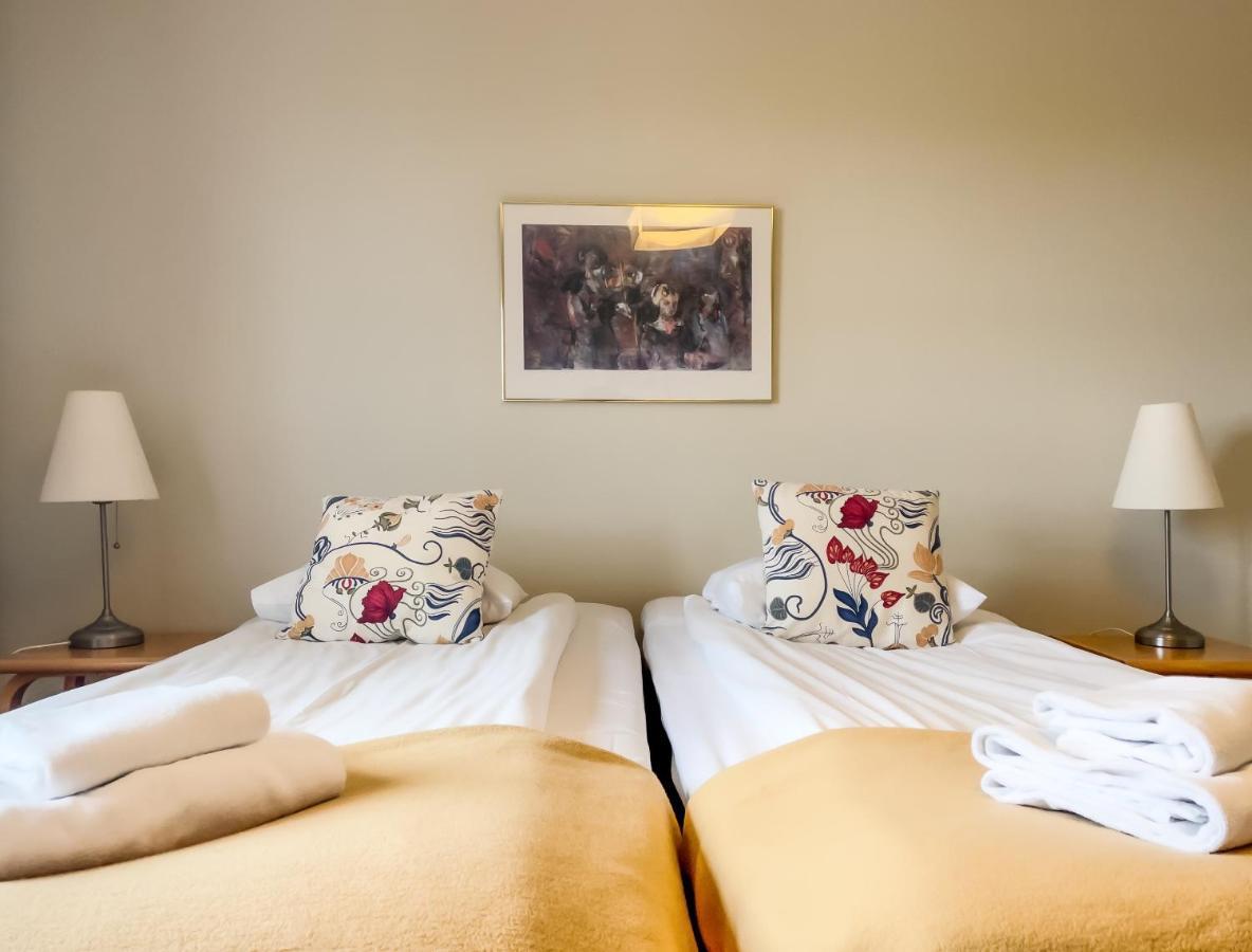Double Room Pets Allowed,1588083455:JPEG