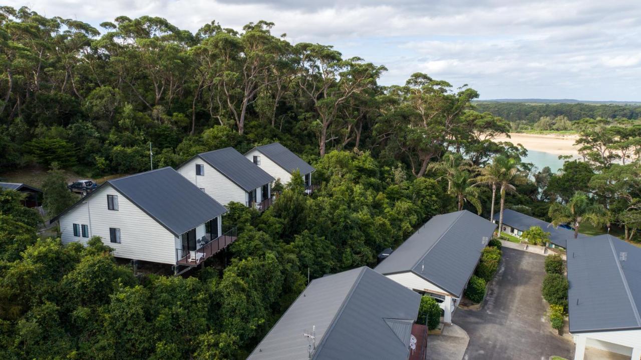 Three-Bedroom Villa,1366722152:JPEG