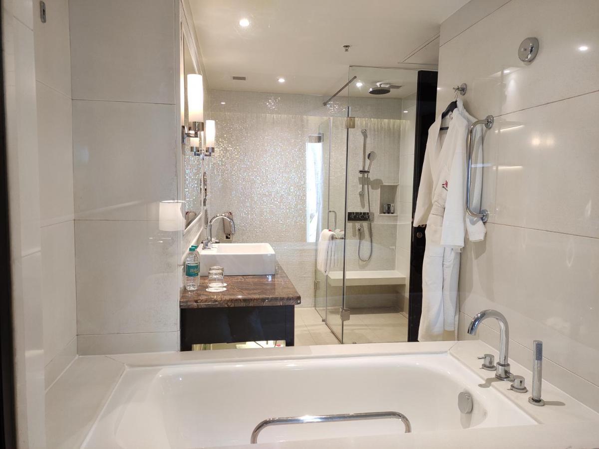 King Room with Garden View,1583657961:JPEG