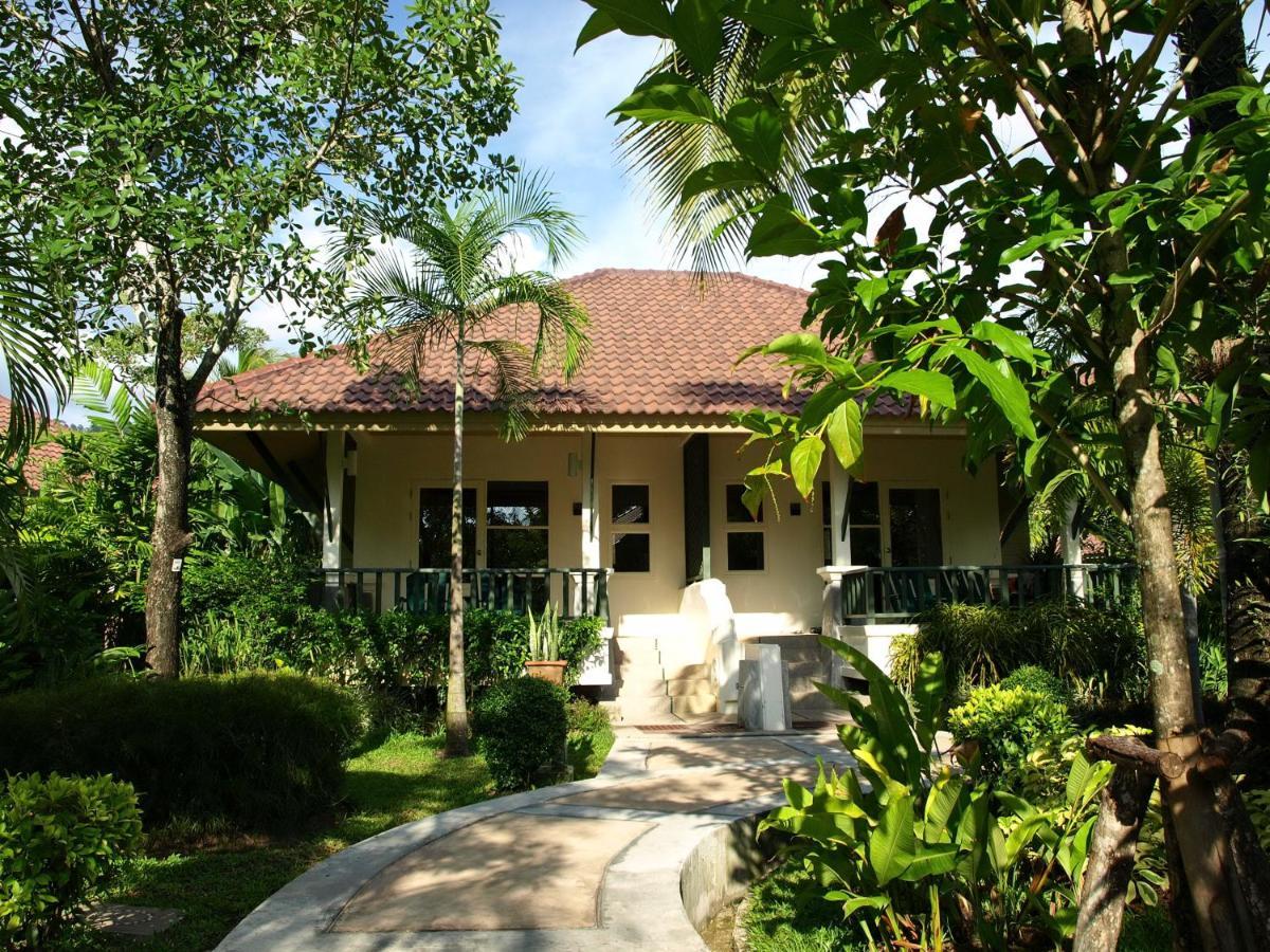 Deluxe Bungalow,1370809100:JPEG