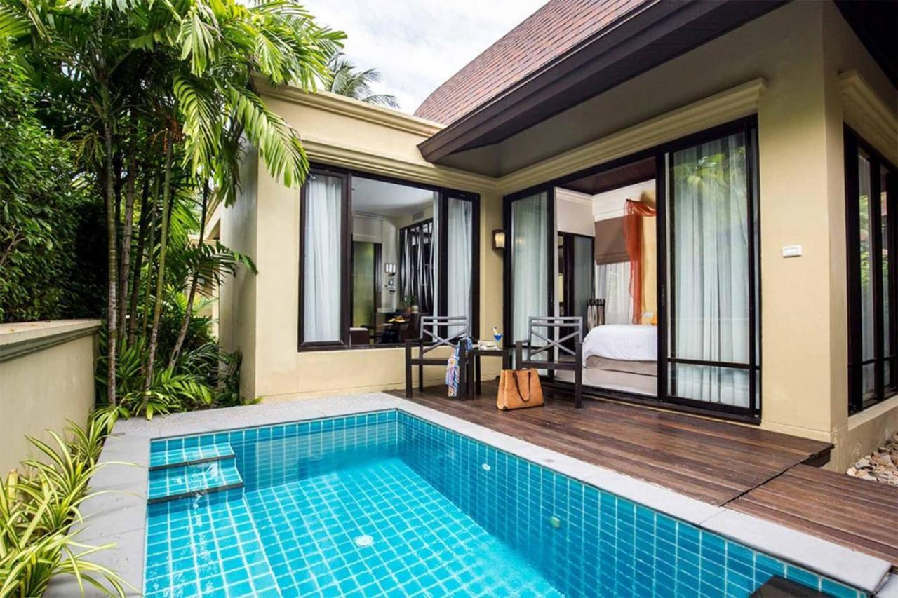 Villa with Plunge Pool,1370977742:JPEG
