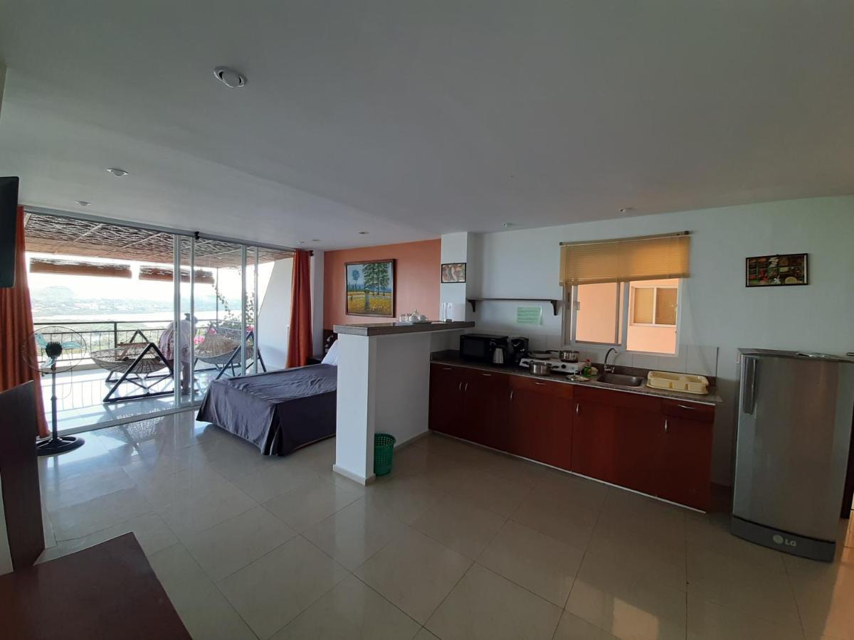 XXL Deluxe Apartment,1370993546:JPEG