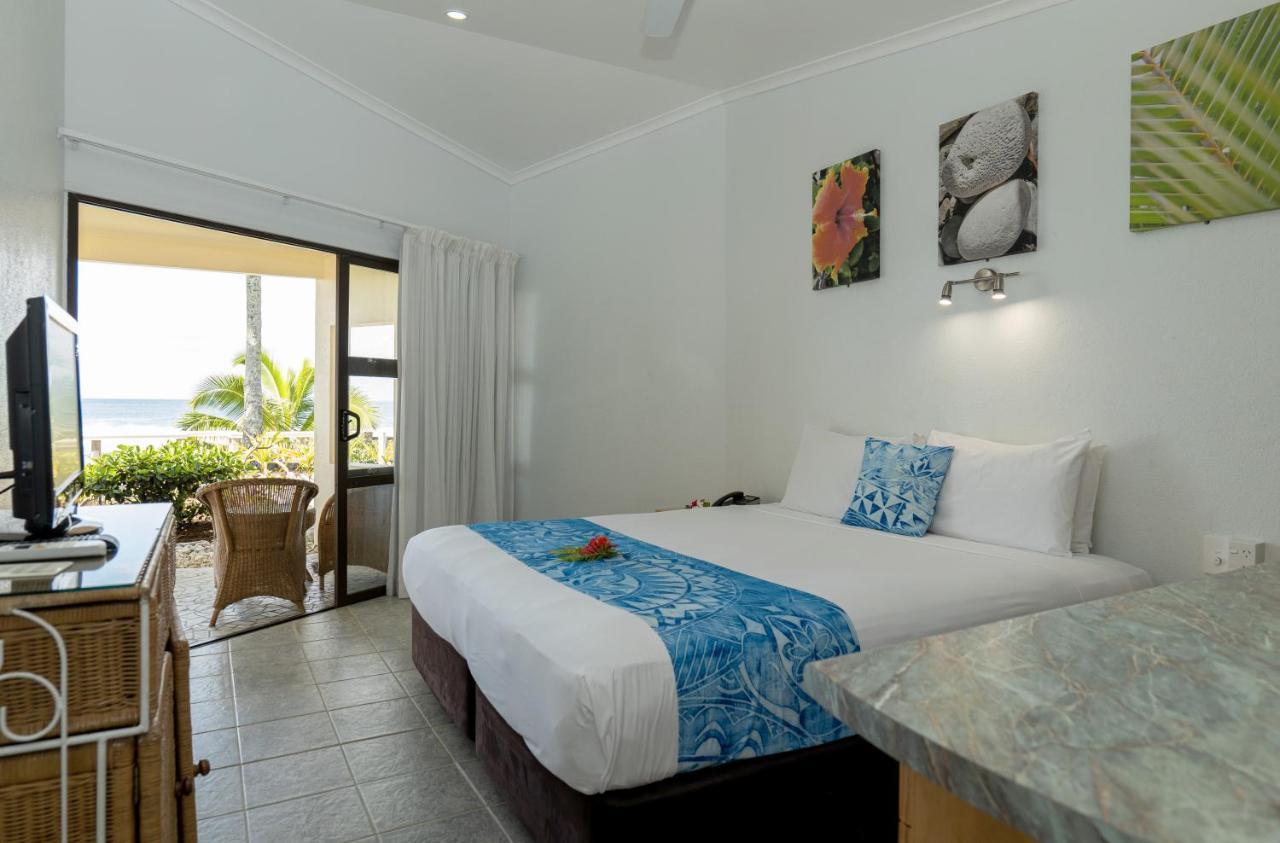Ocean View Room,1246326226:JPEG