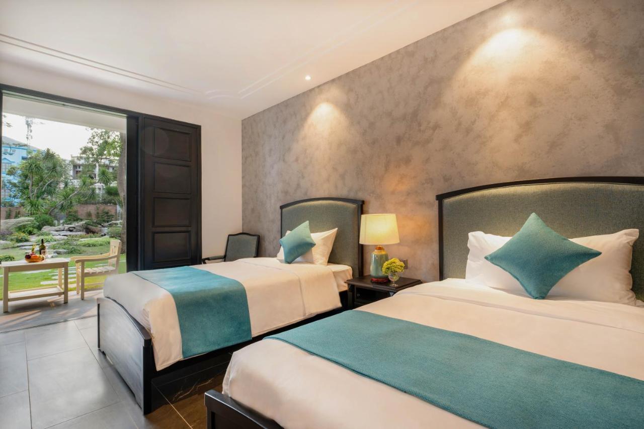 Deluxe Twin Room,1371737138:JPEG