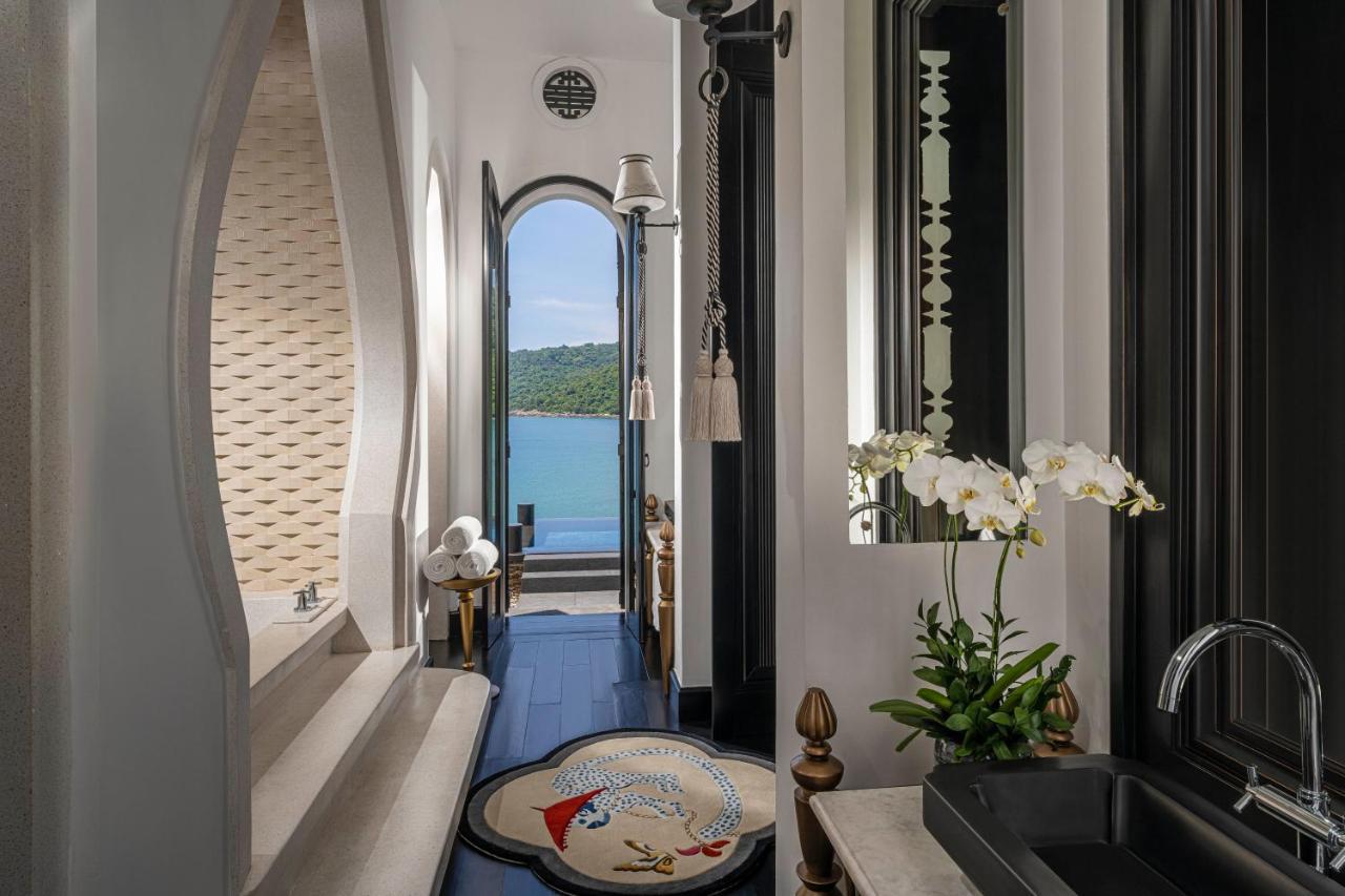 One-Bedroom Seaside Villa,1566968330:JPEG