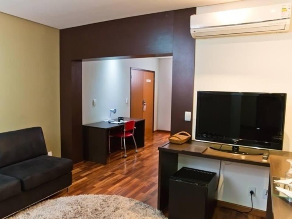 Suite,1372307198:JPEG