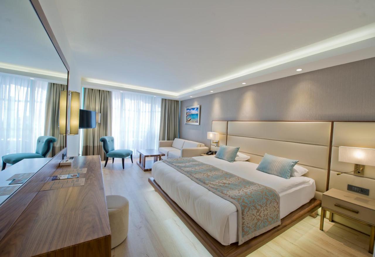 Deluxe Double Room with Sea View,1621420643:JPEG