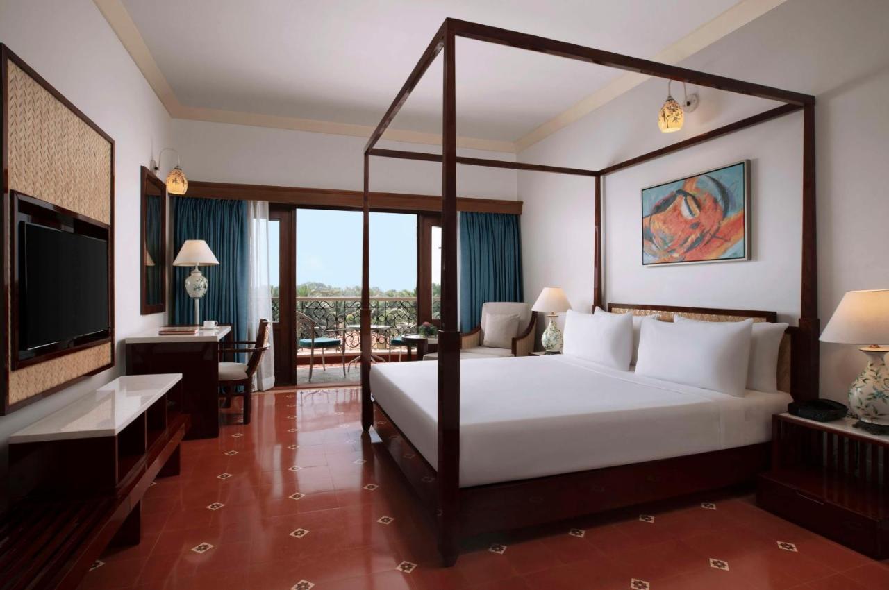 Superior room with Balcony,1377689951:JPEG