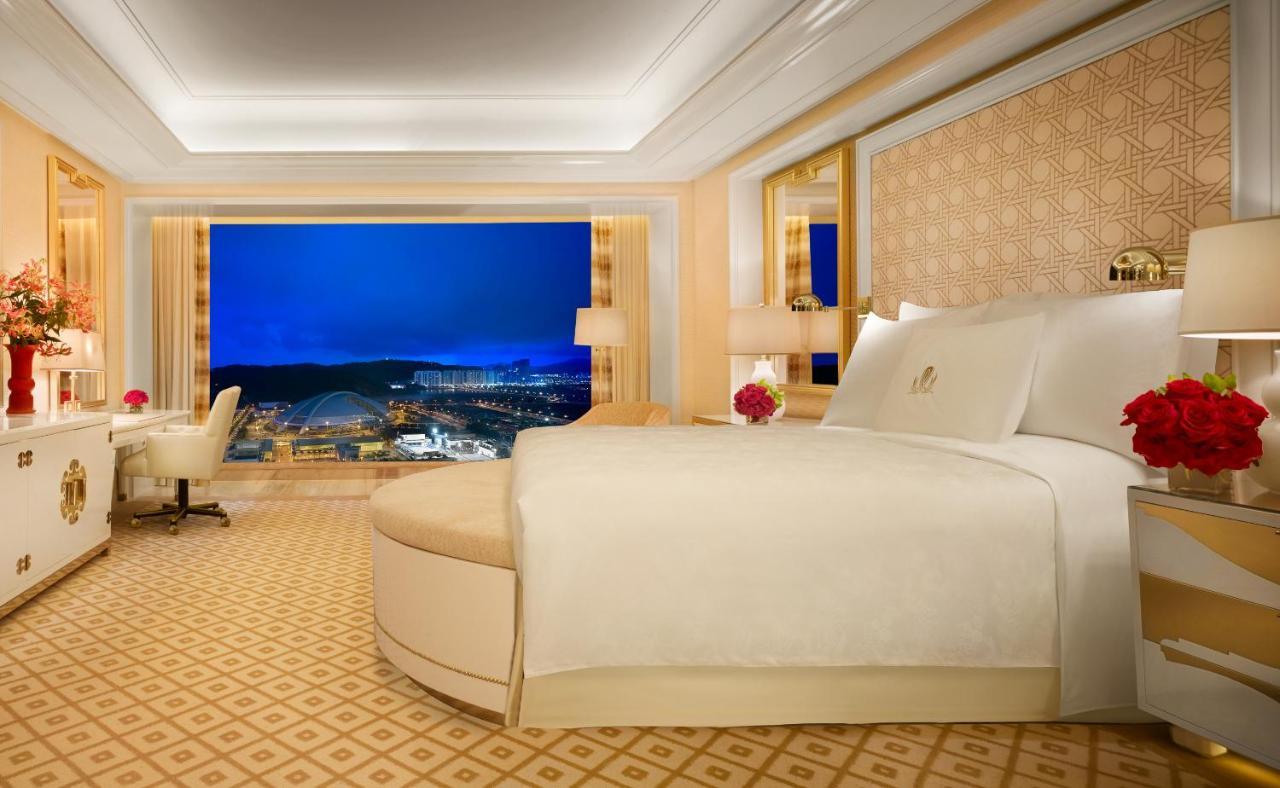 Parlor Suite,710818981:JPEG