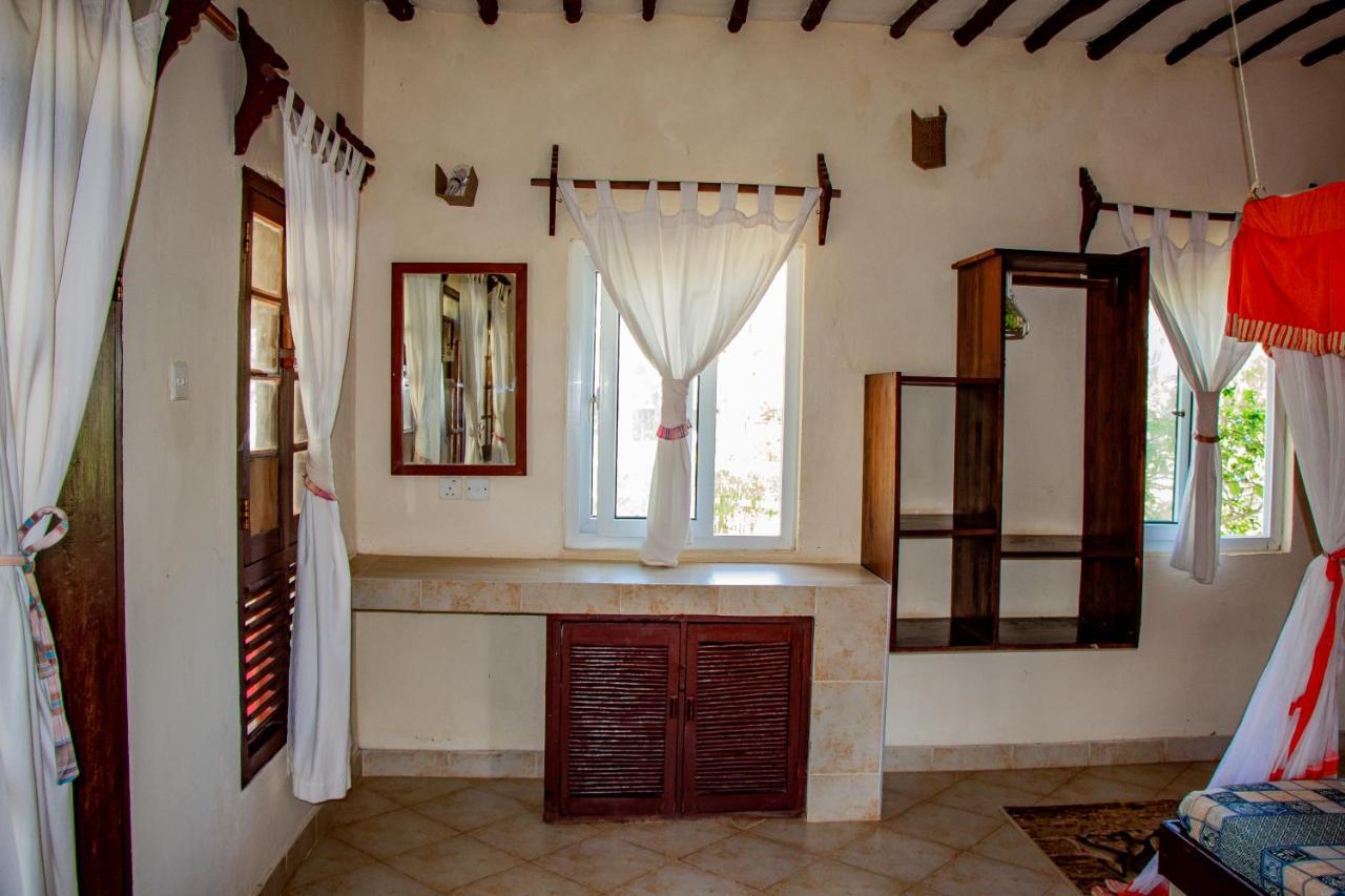 One-Bedroom Villa,1534170880:JPEG