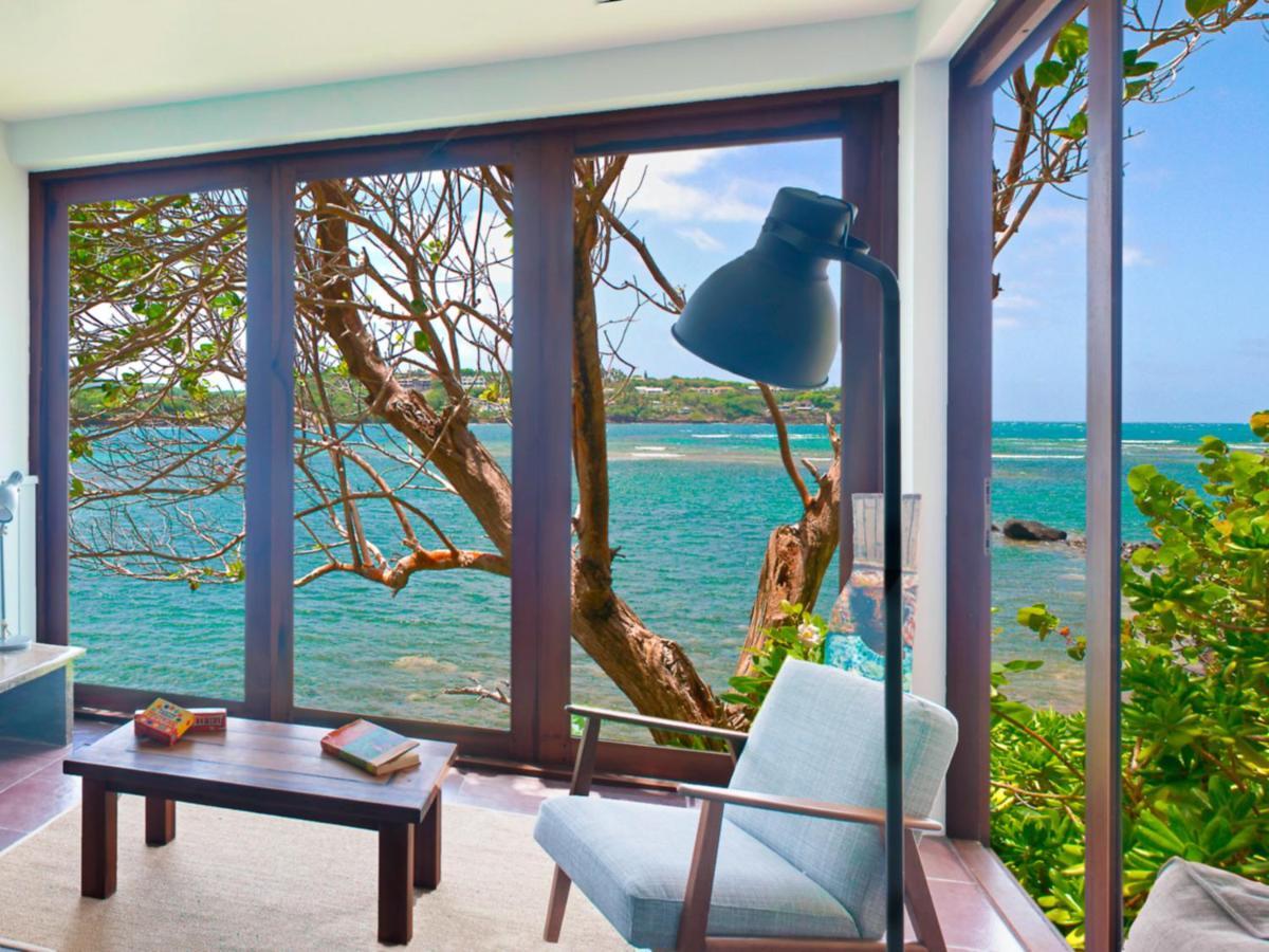 Oceanfront Cliffside 1 or 2-Bedroom Villa,1378662695:JPEG