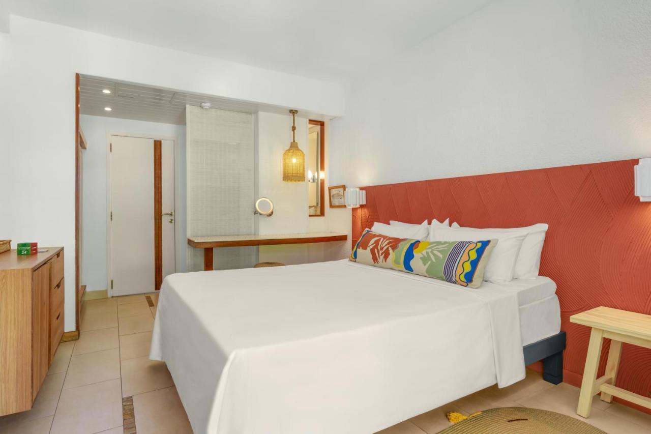 Double Room with Garden View,1288238194:JPEG
