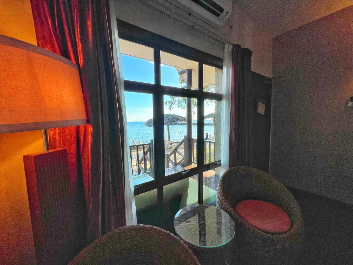 Beach Family Villa,1379198609:JPEG