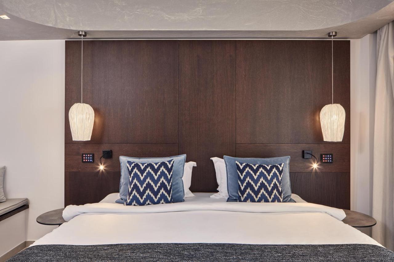 Family Suite Swim Up Inland View,1581134605:JPEG