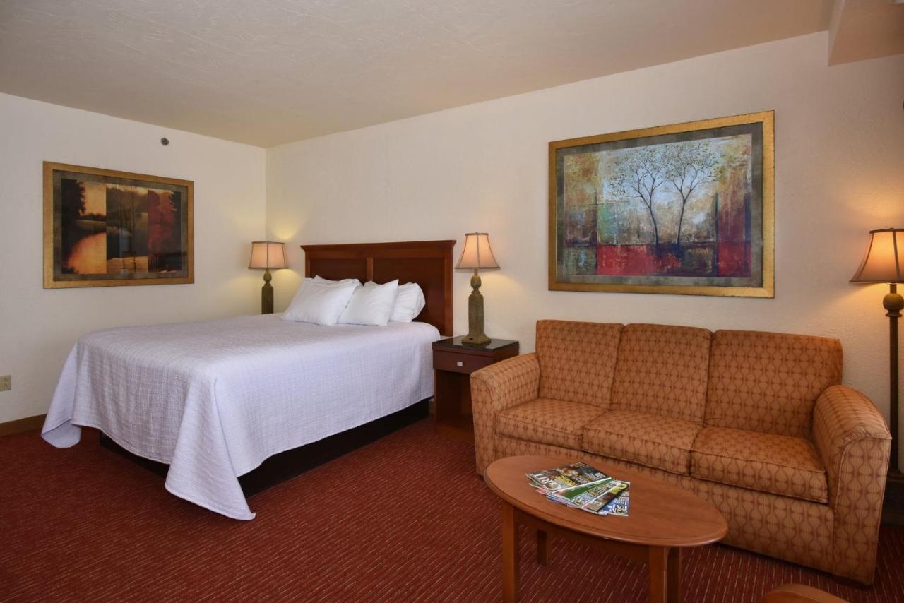 Superior King Room,1380604220:JPEG