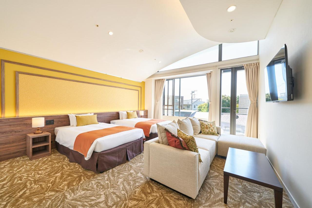 Deluxe Twin Room B,1380904592:JPEG