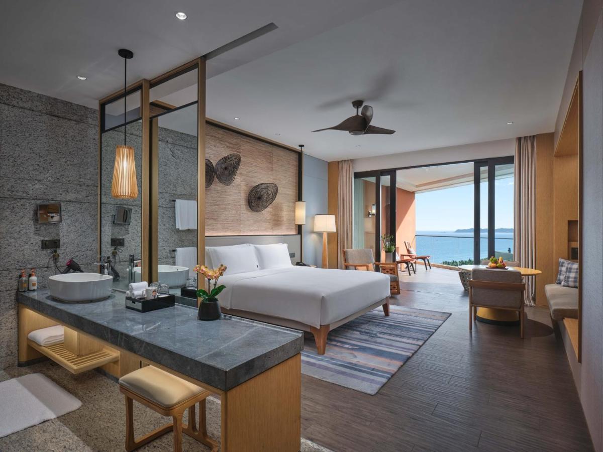 Standard King Room Ocean View,1353165379:JPEG
