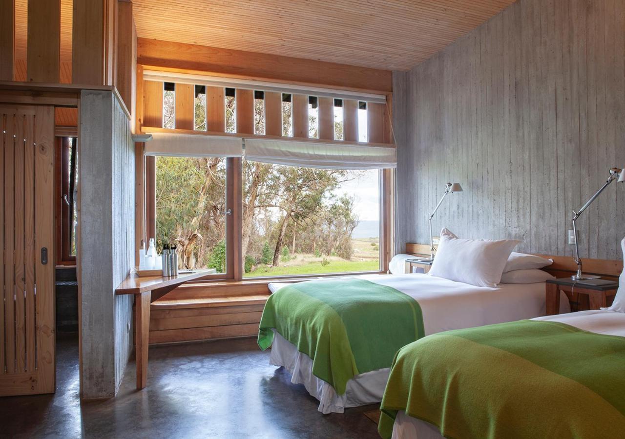 Double Room,1382318669:JPEG