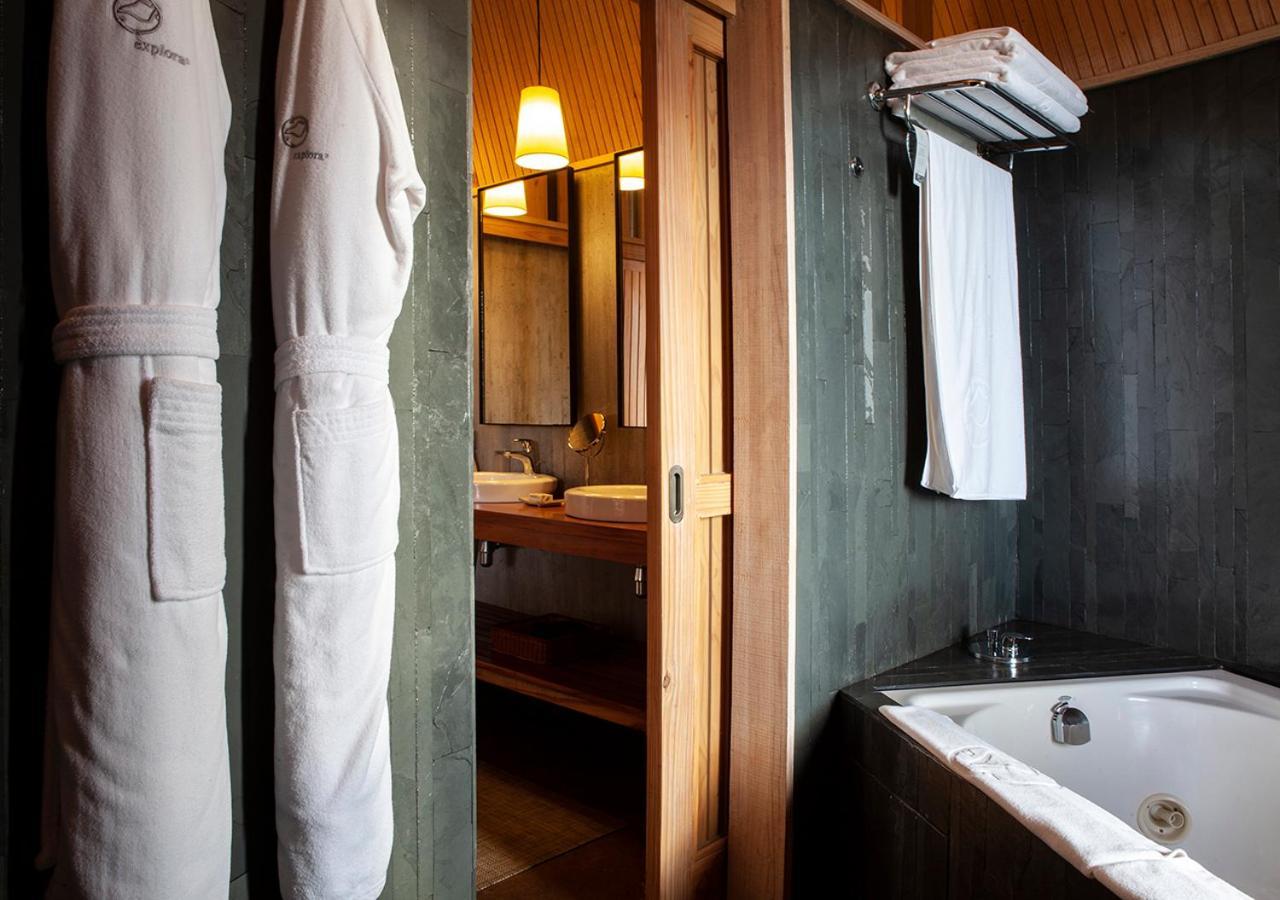 Superior Suite with Sea View,1382299427:JPEG