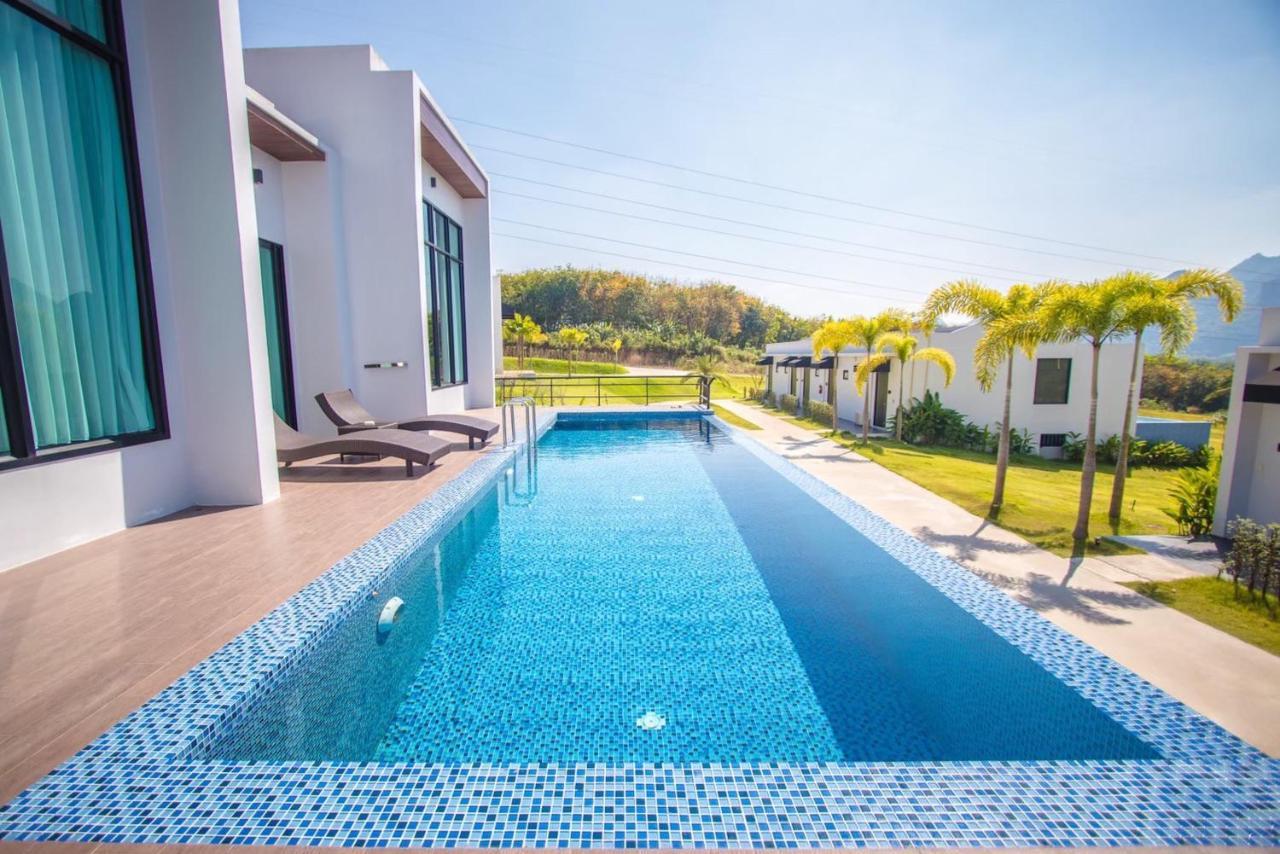 Two Bedroom Pool Villa,1382646758:JPEG