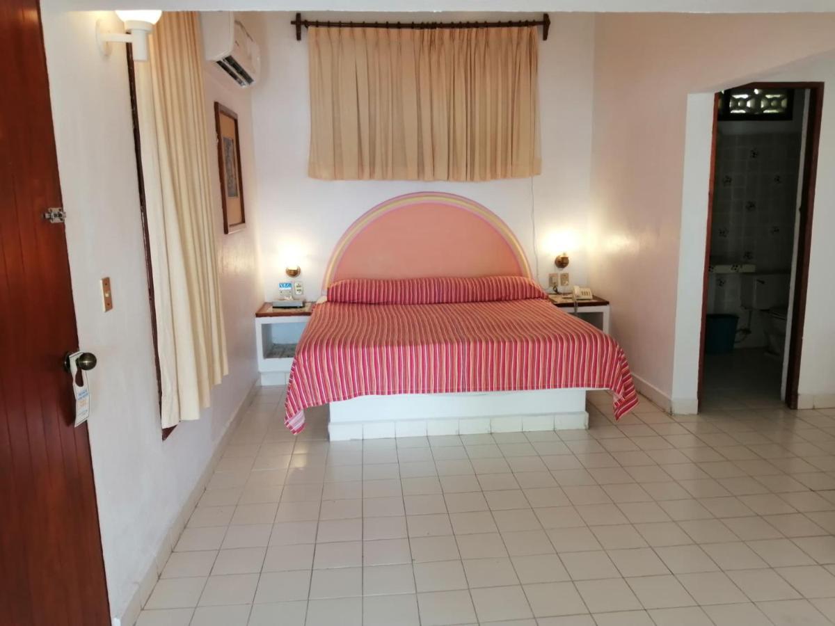 King Room with Sea View,1383166238:JPEG