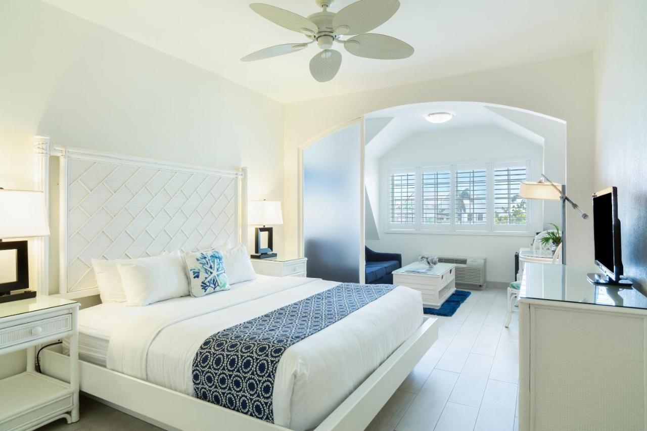 Standard Plus -1 King Bed,1638483244:JPEG