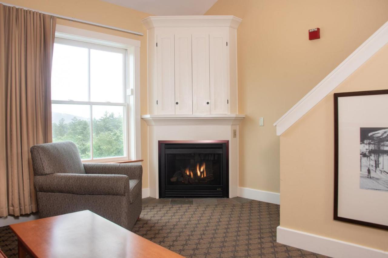 Studio Apartment,1386511556:JPEG