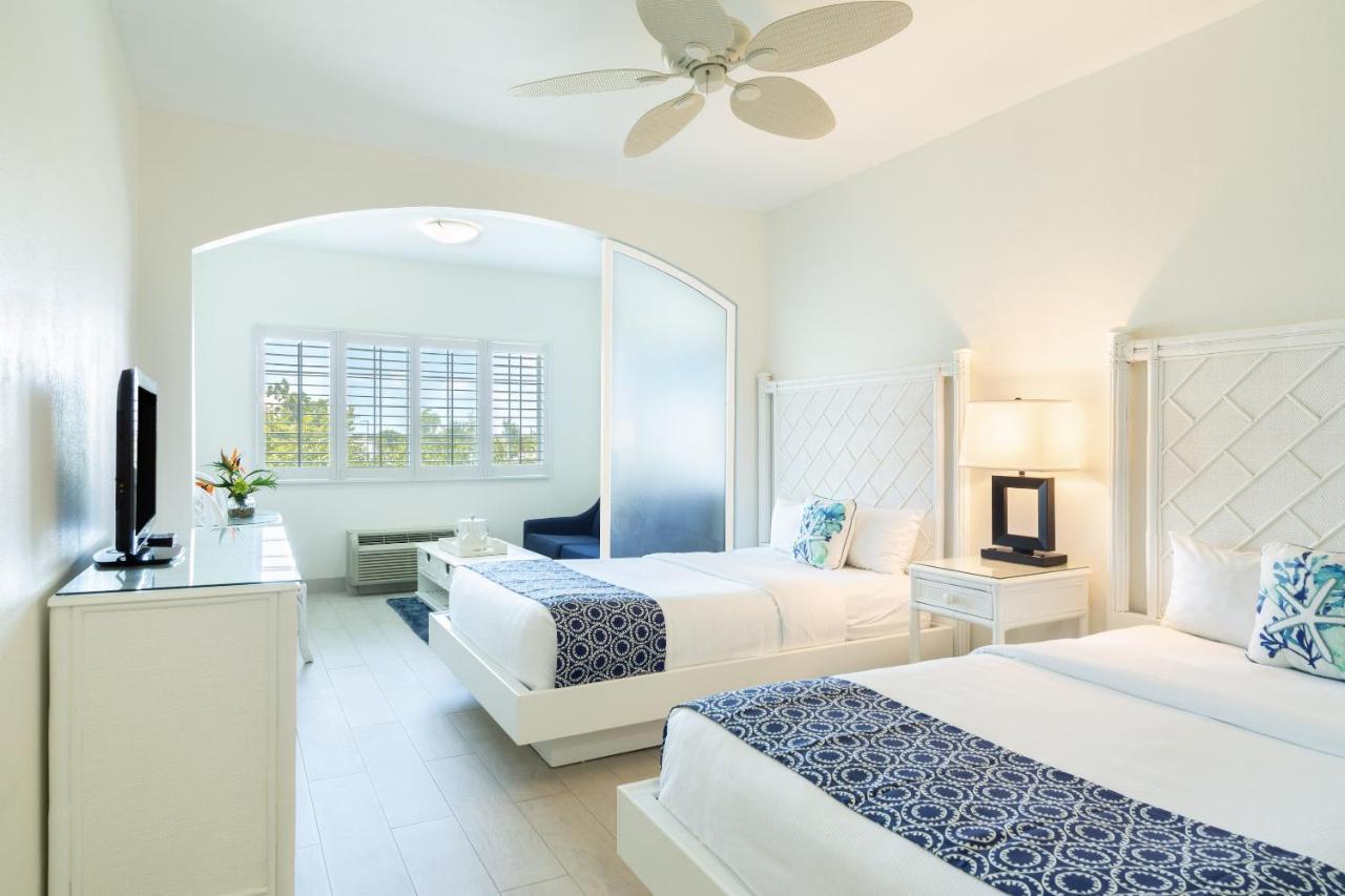 Standard Plus - -2 Double Beds,1386515426:JPEG