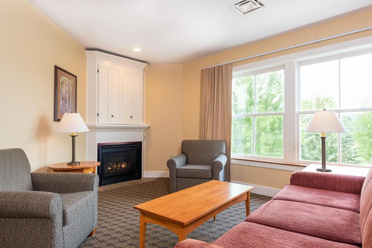 Two-Bedroom Apartment,1386513671:JPEG