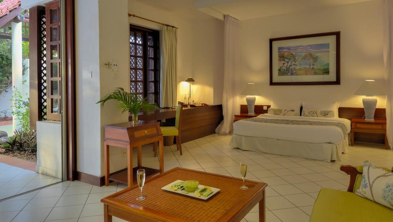 4 Bedroom Oasis Villa,1386625994:JPEG