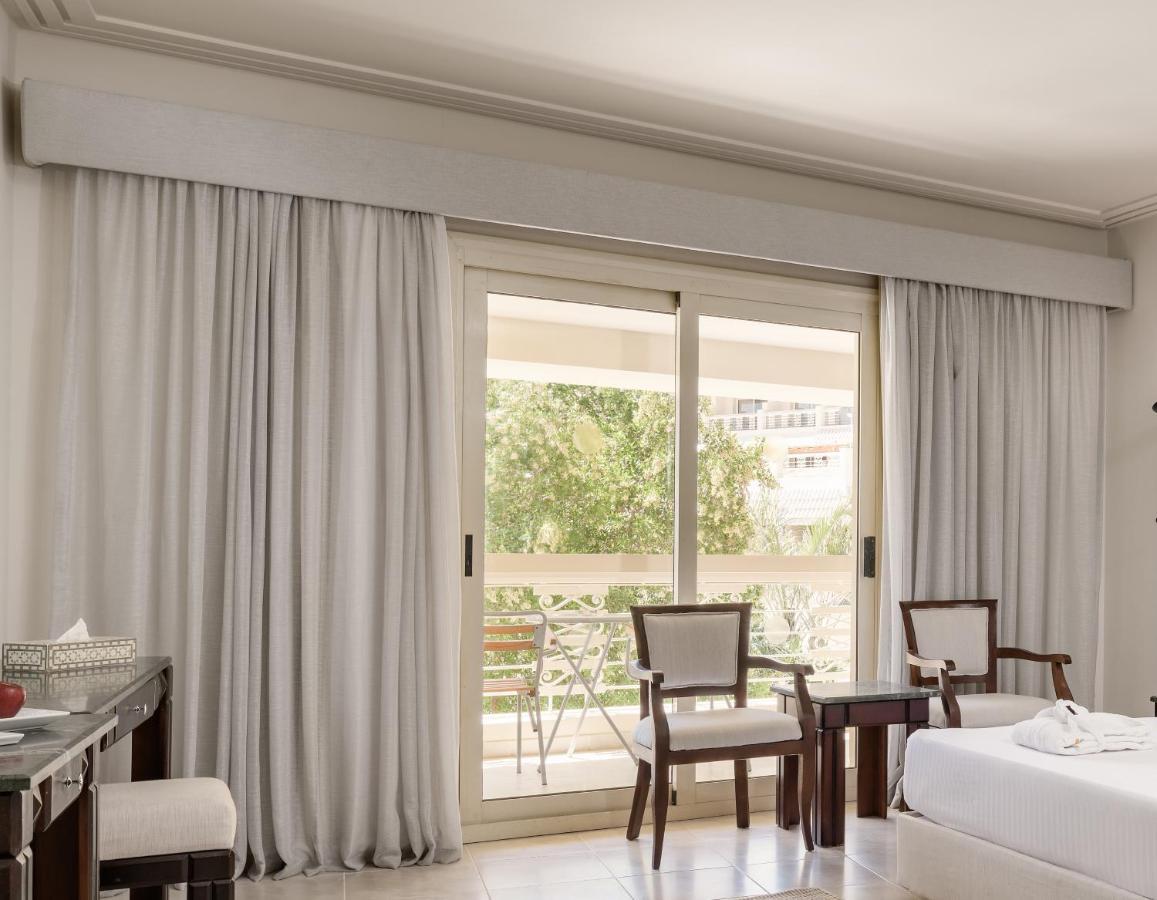 Premium Room,1758312056:JPEG