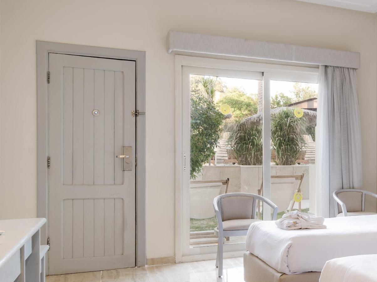 Premium Family Room One-bedroom,1758312068:JPEG