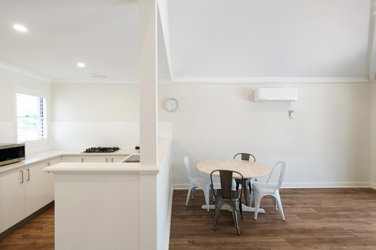 Two-Bedroom Superior Villa,1386925508:JPEG