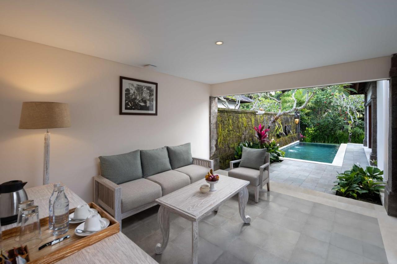 One-Bedroom Villa Jungle Pool Villa,1395049223:JPEG