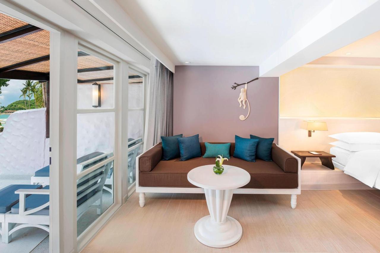 Deluxe Terrace, Larger Guest room, 2 Twin/Single Bed(s),1388043782:JPEG